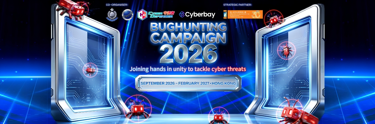 BugHunting Campaign 2026