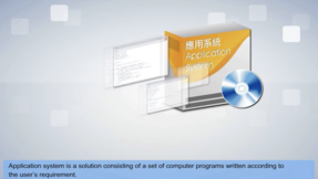 Application Security