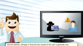 Determine Assurance Level