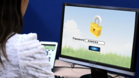 Ensure Physical Security