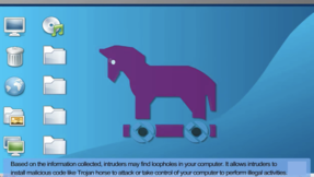Spyware and Adware