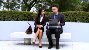 Use Wireless Network the Smart Way