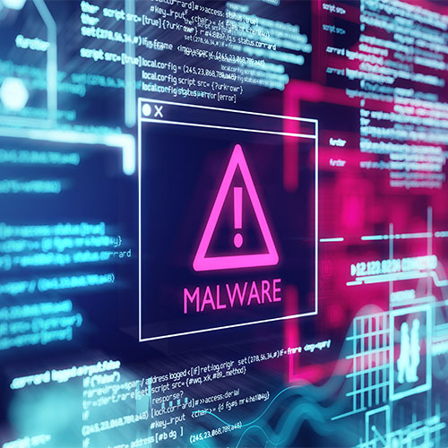 Polymorphic Refers To A Malware S Ability To