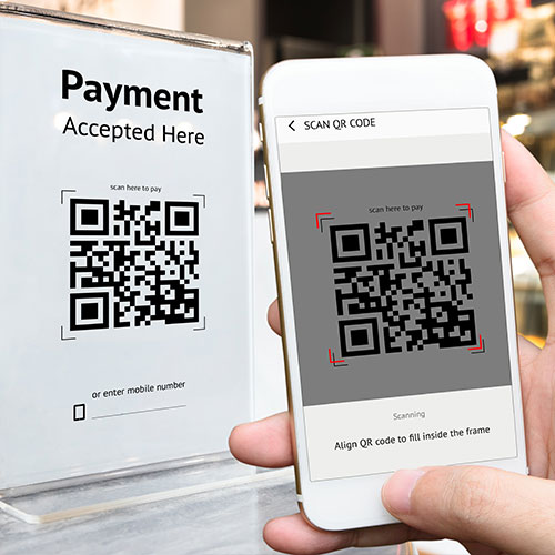 barcode to text scanner barcode to text scanner